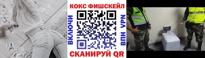 Cocaine Fish Scale где можно купить наркотик Хвалынск