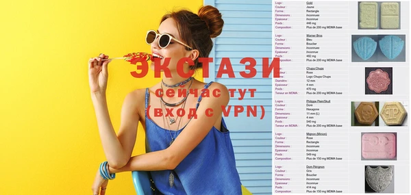 круглые Алексин