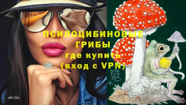 круглые Алексин