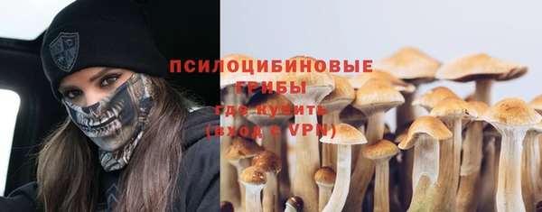 наркотики Алексеевка