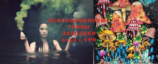 круглые Алексин