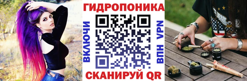 наркотики  mega ТОР  МАРИХУАНА OG Kush  Хвалынск 